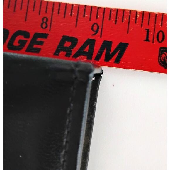 📖 Vintage Stuart Hall Address Book ✨ Retro Organizer - Picture 10 of 14